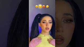 GAMBARE TREND 2023, #viral #trending #tiktok #enjoytime #shorts