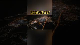  "See the world like never before | spectacular aerial journey!"