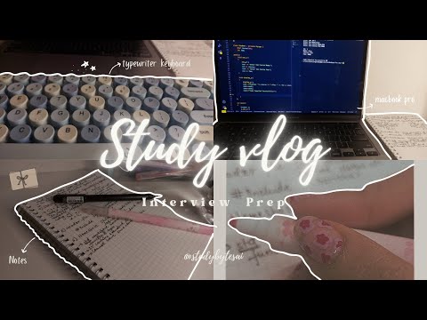 Study vlog✧*:･ﾟ, coding💻, dark academia☕️, December 2023, winter break❄️⌨️⏱️..... *:･ﾟ✧*:･ﾟ