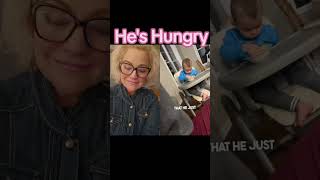 Anderson #specialneedsparenting #autismawareness #iep #adhdmoms #principal #paraprofessionals