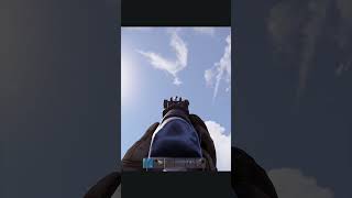 huge nerf to cctv in rust