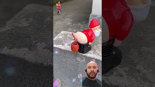Smart and Unique Gadget #gadgets #shorts #fyp #asmr #smartgadgets #homegadgets