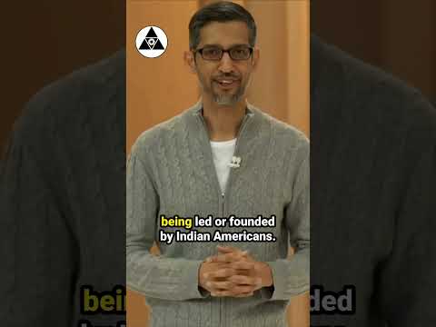Why the US & India will form a superpower alliance.