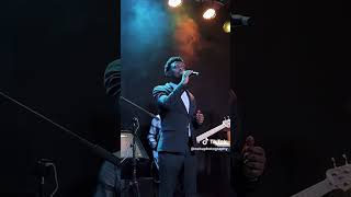 #ethiopianmusic #ethiopianchristiansongs #abelbirhanuየወይኗ #habesha #lifeisbutadream #habeshamusic