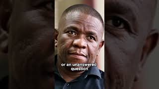 Unmasking the Dangerous Crime Syndicate Operating in Gauteng!