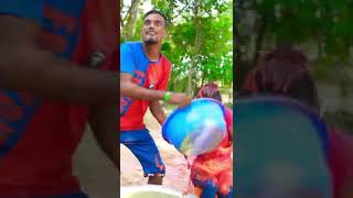 Funny #shorts #shortsvideo #shortsfeed #shortsyoutube #shortsbeta #shortsvideos #shortsviral 3:00 PM