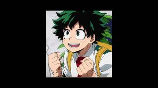 Poor izuku 😔 #mha #mhaedit #anime #mhacommunity #shortvideo #bakugouedit #mha #izukumidoriya