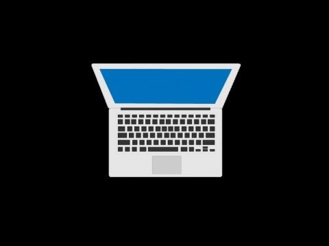 How To Create Your Own Website