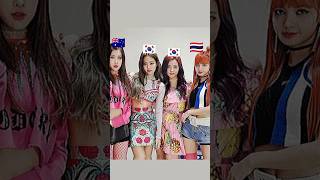 Blackpink evolution #music #cover #dance #song #pop #bbts #btsbangla #koreanmusic #blackpink_house