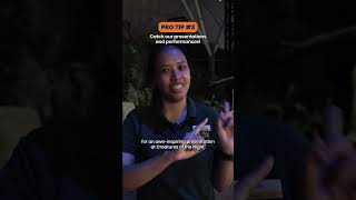 🌙 Night Safari Singapore | Full Experience, Tips & Wildlife Adventure 🐾🇸🇬