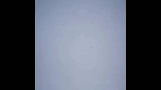 Cruise missiles heading towards its target #russia #ukraine #russiaukrainetensions #explosion #war