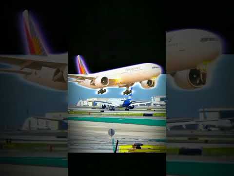BURBALONI FUNK EDIT (credits on description) #short #edit #aviation