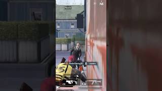 #subscribe #pubgmobile #pubgmobileliveunlimitedcustomroom #bgmi #pubgmobileliveunlimtedcustomroom