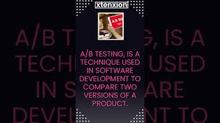 Why A/B Testing is necessary for Software's?