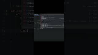 How to find the even number by using JAVA 8 | CODING GYAN 😍