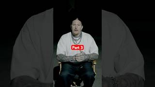 PART 3 of 3. ⛓️ Nathan James #numetal #metalhead #music #metalmusic