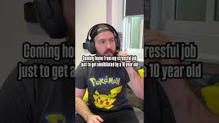 #videogames #setupgoals #gamer