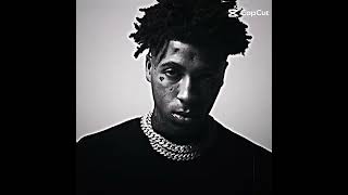 NBA youngboy edit #4KT