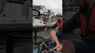 Accurate casting is key! #fishing #bream #lowrance #activetarget #millerods #brawler #muss