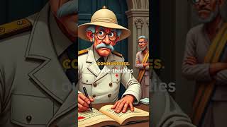 History of Caste System in India  Ancient Tradition or British Divide & Rule Propaganda #CasteSystem