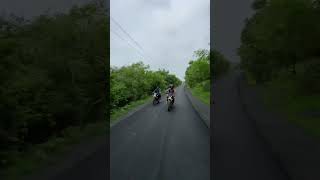I’m ridar⚡️🖤🥷🏻📈##shortvideo #video #shorts