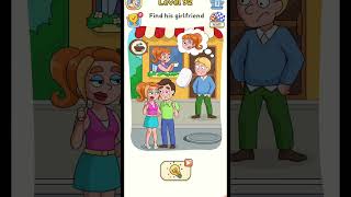 how to beat level 92 on dop 5 #shorts #shortsfeed #shortsviral #dop5 #gaming