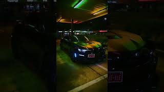 2021 CAMARO 1LE #lt1 #shorts #camaro #chevy #liluzivert #ltx #lsx