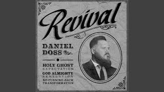 Revival