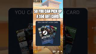 #cs2 #csgo #valve #csgomemes #navi #rkiye #csgoskins #counterstrikeglobaloffensive #csgoknife