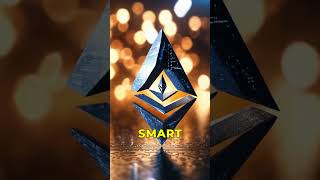 Discovering the Crypto Market: Exciting Trends and Innovations #2024update #bitcoin #cryptocurrency