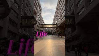 NSU তে আমার সারাদিন | Life of an Engineering Student | North south University