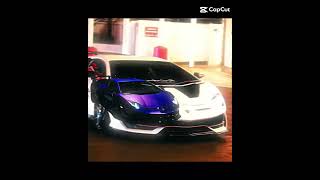 edit varato