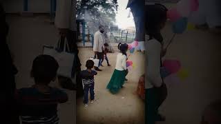saad safwan with mipur zoo activities 38