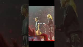 Deja vu… [ blackpink deadline deja vu ] #deadline#blackpink #blink#shorts