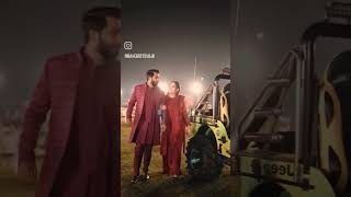 #SeherMirza Wedding Memories #viralshort