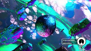 Subtronics - Stratosphere