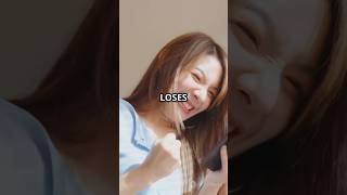 Find Lost Phone FAST: Silent Hack You’ll Wish You Knew! 🤯📱