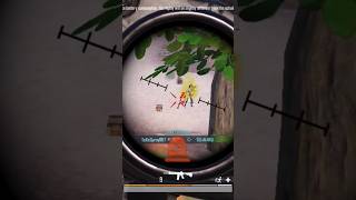 #bgmilive #battlegroundmobileindiamontagepubgmobilemontage #pubgmobile #bgmiindia #bgmi #mobilegame