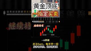 【炒股必学】稳抓主升浪！📈，不洗盘骗走？这一根线不破就不卖， #港股 #港股投资 #股票 #股票分析 #夺宝奇兵