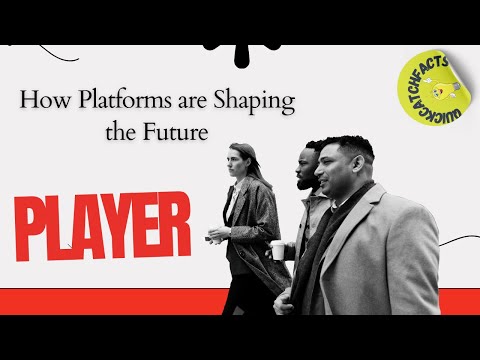 Ways Social Media Is Changing