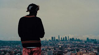 Laicositna - Option (Official Music Video)