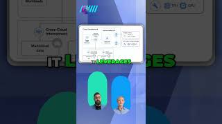 Optimize Your AI Model Training with Cross-Cloud Network