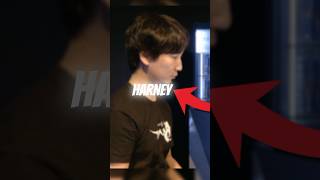 This Esports moment was pure anime!🔥 #daigo #gaming #esports