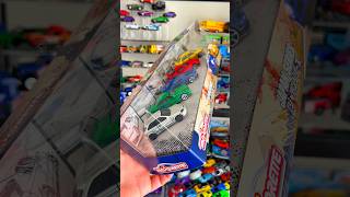 Majorette Japan Series 5-Piece Giftpack: Diecast Car Collection Showcase