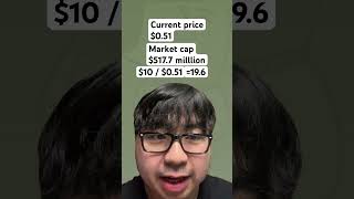 Can Chill Guy Reach $10? #invest #cryptocurrency #crypto #memecoin #chillguy #justachillguy