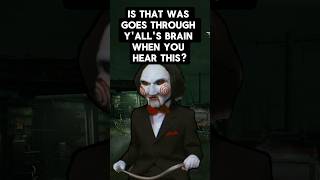 Seriously? #deadbydaylight #dbd #dbdclips #dbdmemes #theghoul #dbdgamer #dbdshorts #dbdkiller
