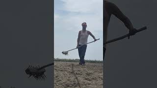 #farmer #cow #motivation #song #workout #warzone #qatar #editing #reaction #twitch #farming