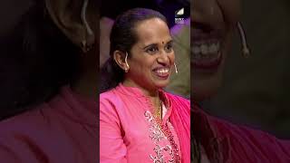 Salman है मस्त मौला | 10 Ka Dum | Season 3 Episode 2 | #shorts