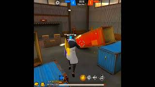 #freefire #musicapps #musicapp #trending #gaming