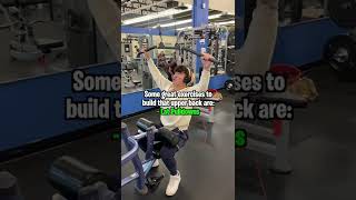 How to UP Your Bench Press STABILITY
